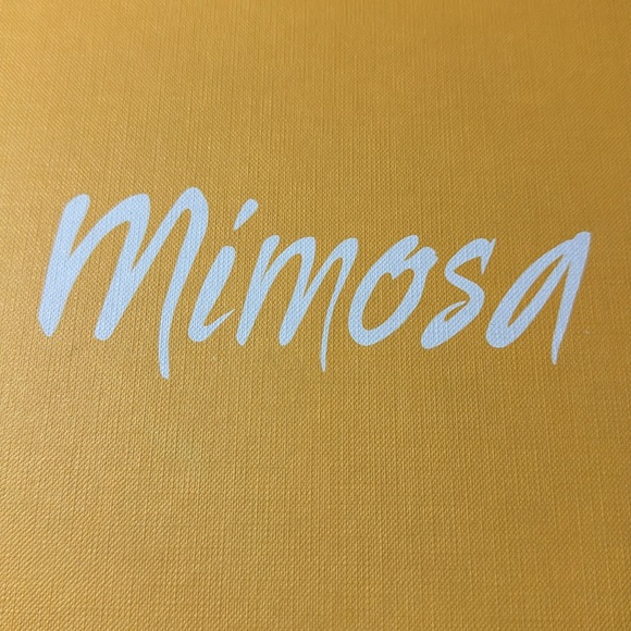 VERA CUOIO made in Italy Heels Sz 40 fits like a Sz 9 - Picture 7 of 7